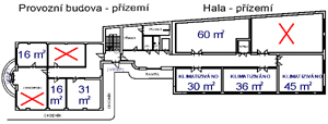 prizemi